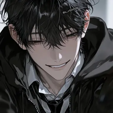 Profile image of 桃李