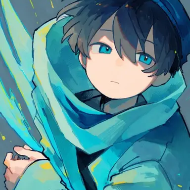 Profile image of Kohei Kazuya