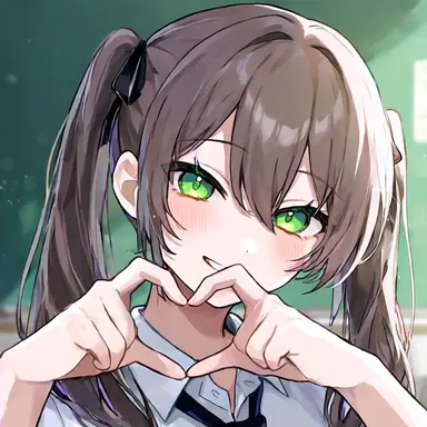 Profile image of Koto