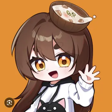 Profile image of 국밥