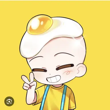 Profile image of 웃뚜
