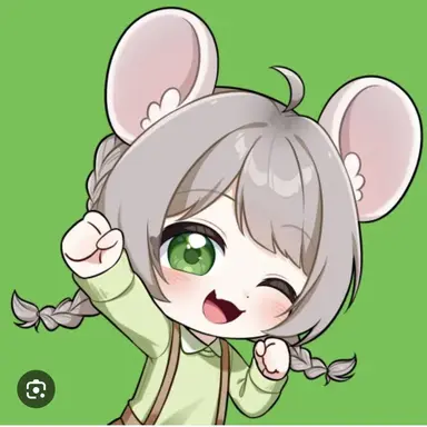 Profile image of 은자미