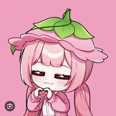 Profile image of 루양