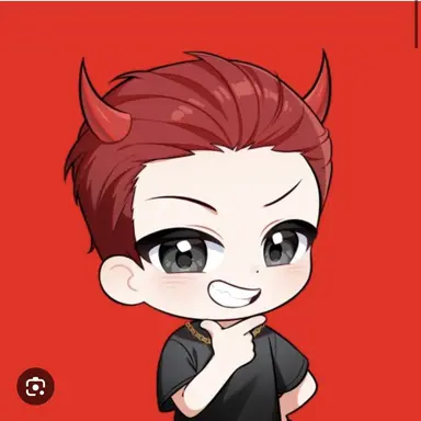 Profile image of 바고