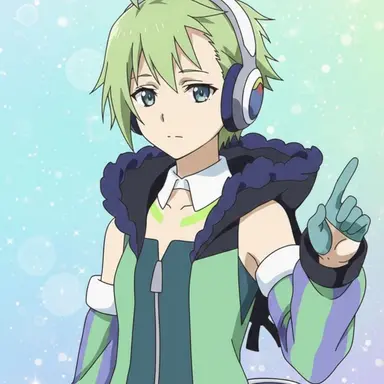 Profile image of レイナ