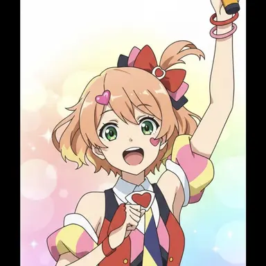 Profile image of フレイア