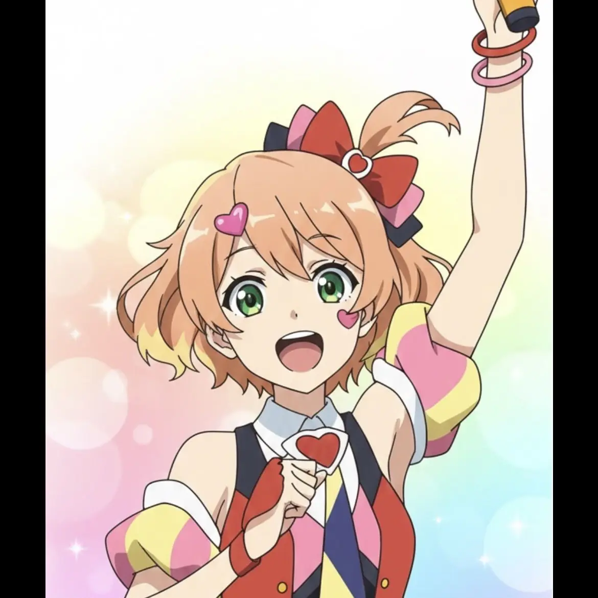 DirtyDonor962787의 ワルキューレ