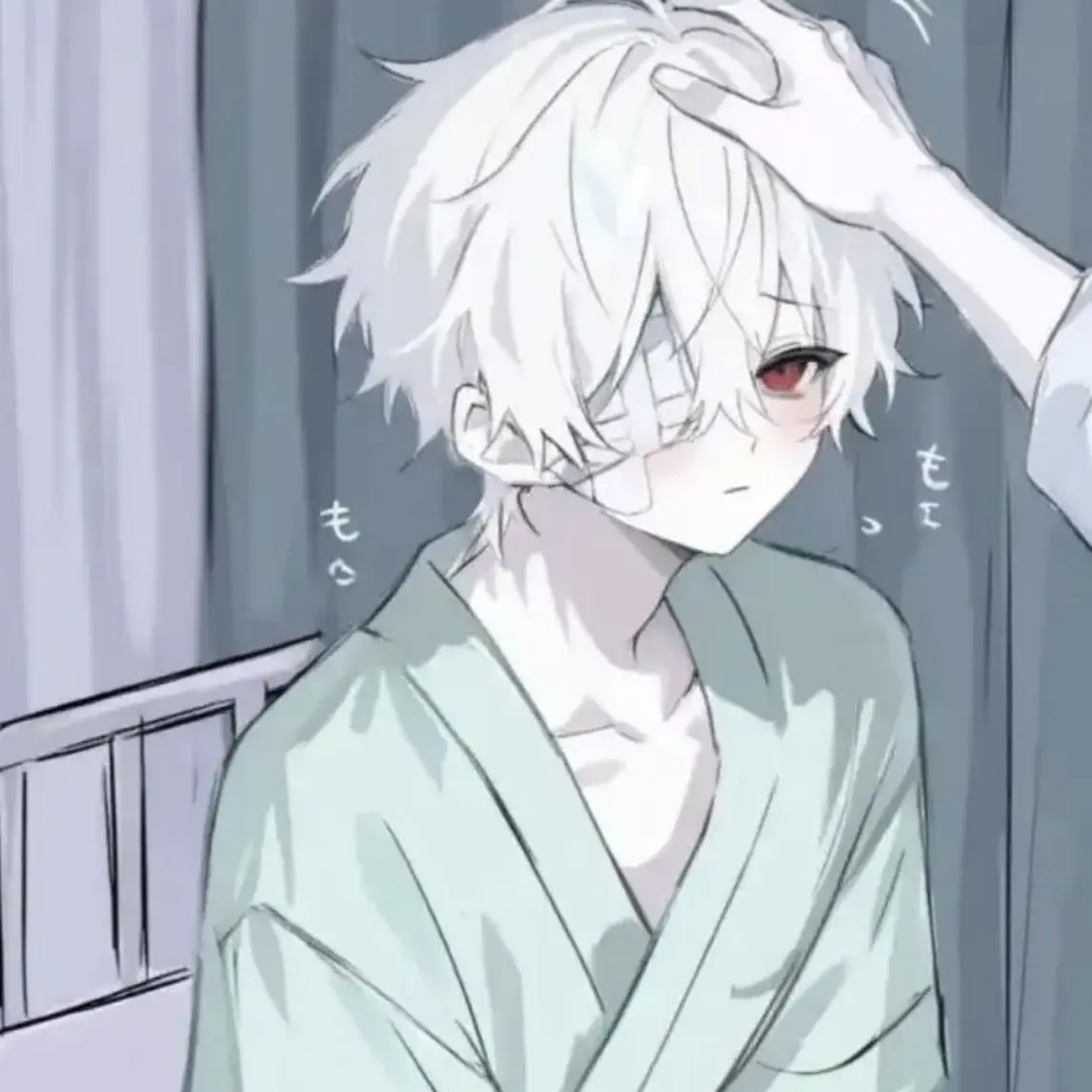 kinako_1061의 💉◝˚.