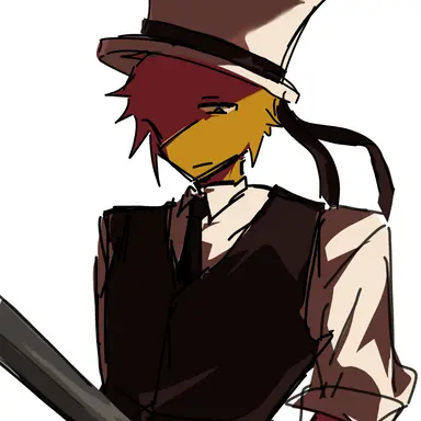 Profile image of コンシリエーレ