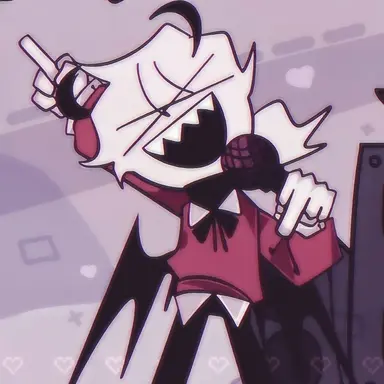 Profile image of セルヴェー