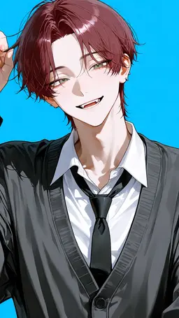 Profile image of 타치바나 아야토