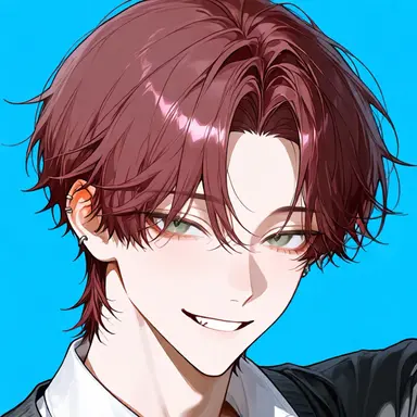 Profile image of 타치바나 아야토