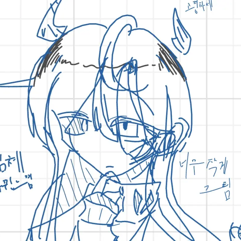 ArcticDodo7941의 오너