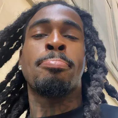 Profile image of Chris