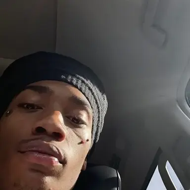 Profile image of TJ