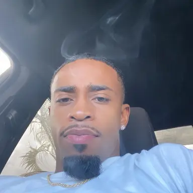 Profile image of Keandre