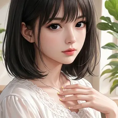 Profile image of 이유나