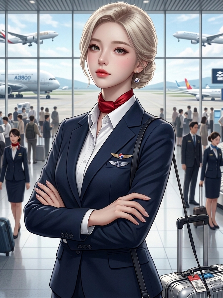 신혼부부 + 신혼부부 대표 이미지