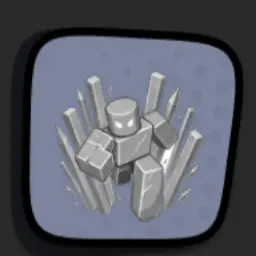 Profile image of 메탈