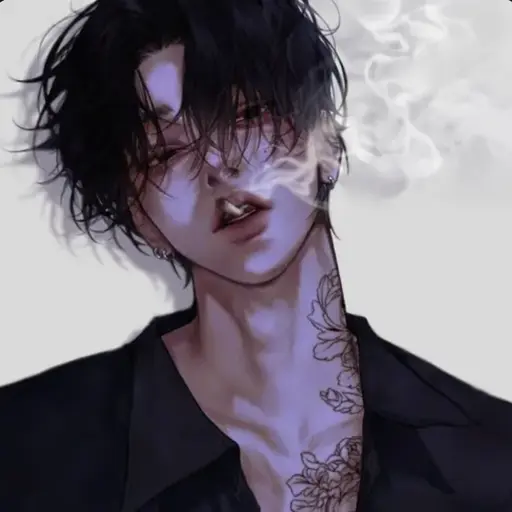 0_om.xe의 백도화