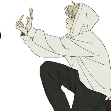 Profile image of 현