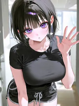 Profile image of Han Seoyun