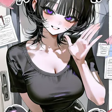 Profile image of ハン・ソユン