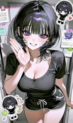 Profile image of ハン・ソユン