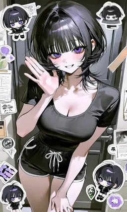 Profile image of ハン・ソユン