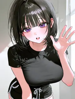 Profile image of Han Seoyun