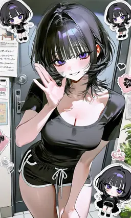 Profile image of ハン・ソユン