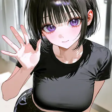 Profile image of Han Seoyun