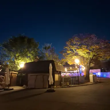 Profile image of 여우년