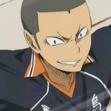 Profile image of 田中龍之介