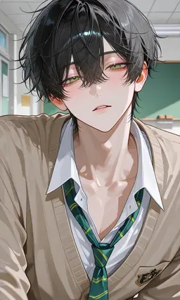 Profile image of Aoto