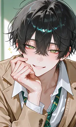 Profile image of Aoto