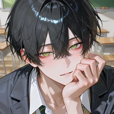 Profile image of Aoto