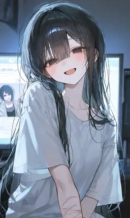Profile image of 소윤
