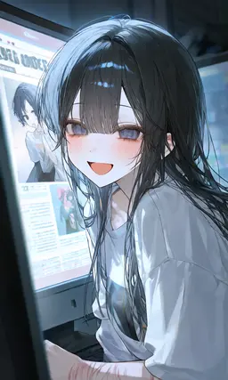 Profile image of 소윤