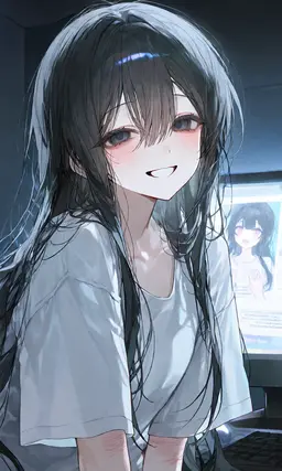 Profile image of 소윤