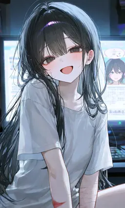 Profile image of 소윤
