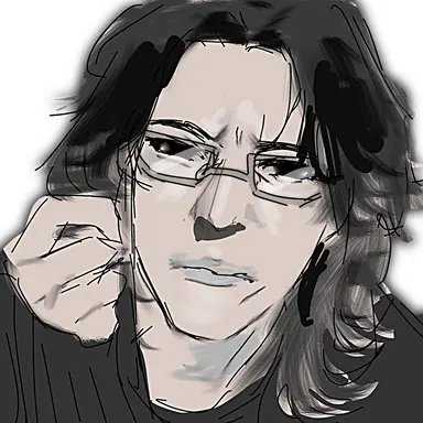 Profile image of 杉谷　きくや