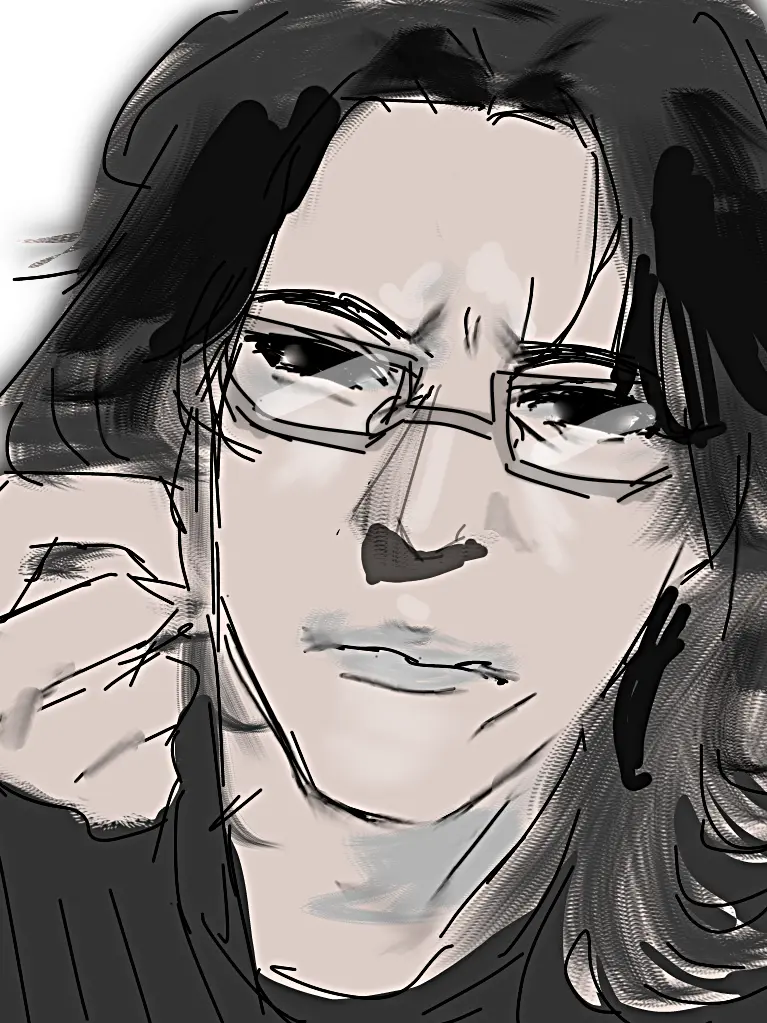 FustyPuma0625의 死ぬほど愛せよ