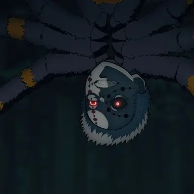Profile image of 兄蜘蛛