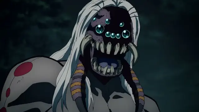Profile image of 父蜘蛛