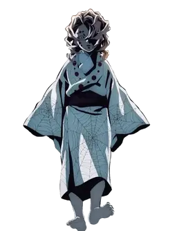 Profile image of 累