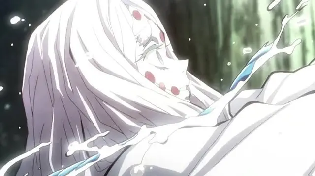 Profile image of 母蜘蛛