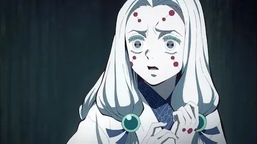 Profile image of 姉蜘蛛