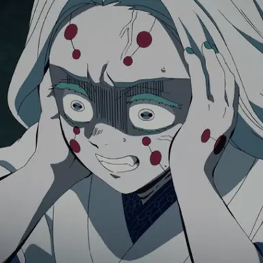 Profile image of 姉蜘蛛