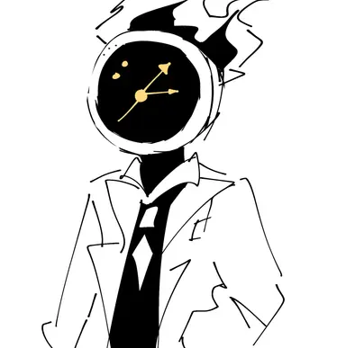Profile image of 단테